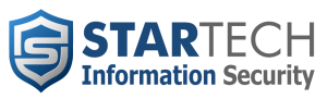 Startech Information Security
